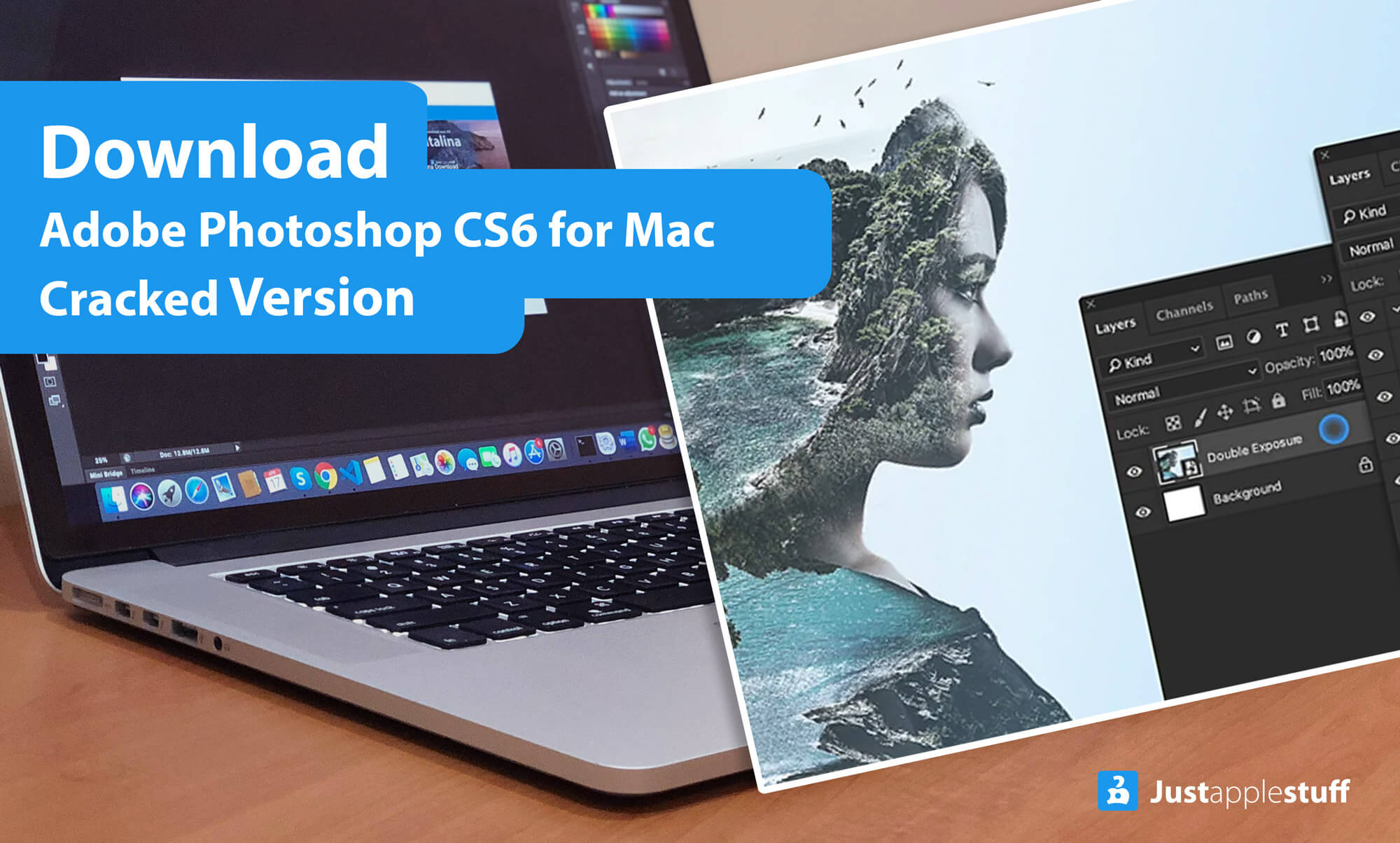 photoshop for mac cracked torrent